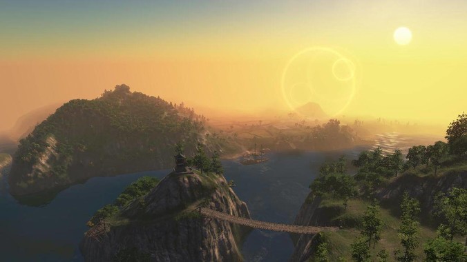 你见过身边身材最好的女生是什么样子的？