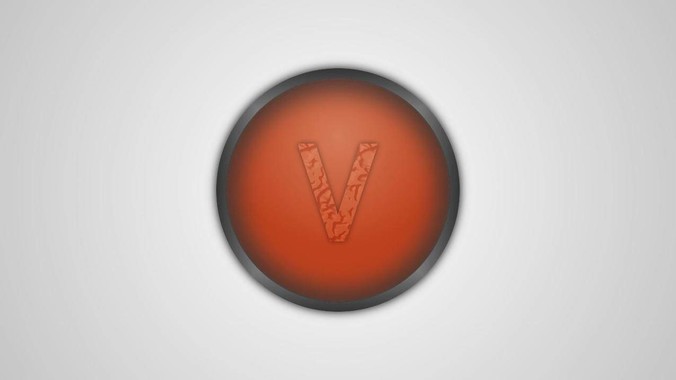 PHP初学者,我能不能使用PHP来开发桌面应用?